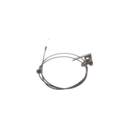DORMAN HOOD RELEASE CABLE - 912001