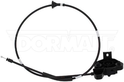 DORMAN RELEASE CABLE - 912560
