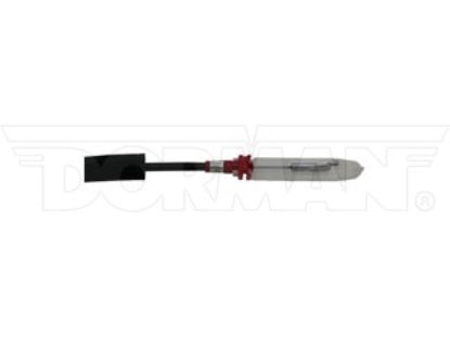 DORMAN DOOR RELEASE CABLE ASSEMBLY - 912741
