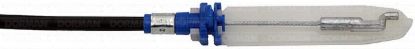 DORMAN DOOR RELEASE CABLE ASSEMBLY - 912743