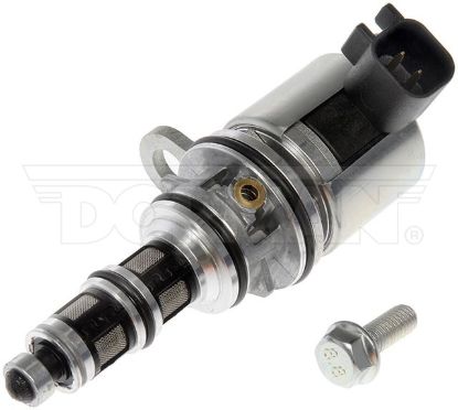 DORMAN MULTIPLE DISPLACEMENT SOLENOID (OE - 916511XD