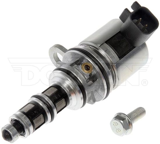 DORMAN MULTIPLE DISPLACEMENT SOLENOID (OE - 916511XD