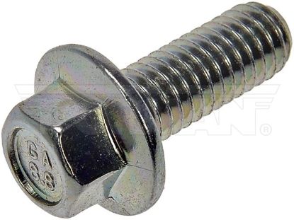 DORMAN MDS SOLENOID - 916592XD