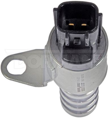 DORMAN VVT SOLENOID - 916922