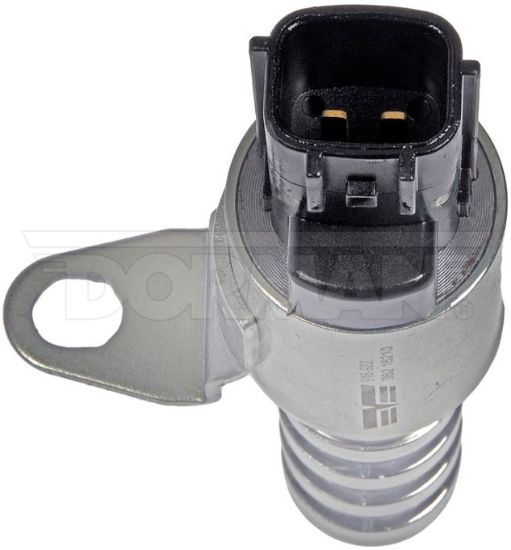 DORMAN VVT SOLENOID - 916922