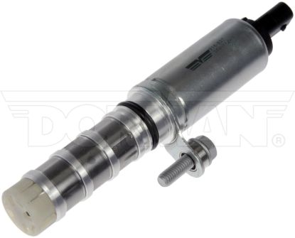 DORMAN VVT SOLENOID - 916937