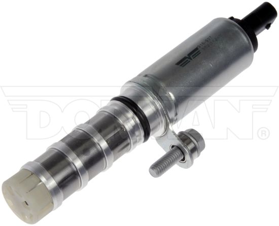 DORMAN VVT SOLENOID - 916937
