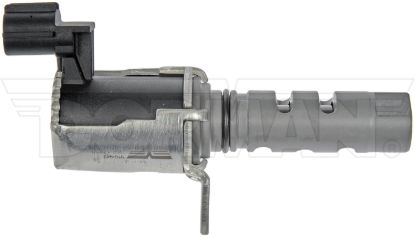 DORMAN VVT SOLENOID - 916940