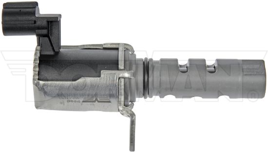 DORMAN VVT SOLENOID - 916940