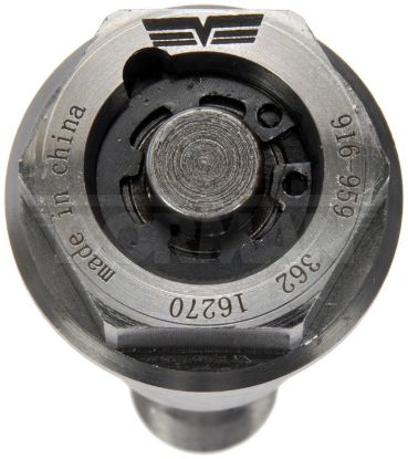 DORMAN CAMSHAFT MAGNET - 916959