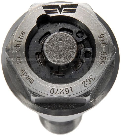 DORMAN CAMSHAFT MAGNET - 916959