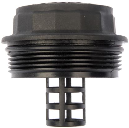 DORMAN OIL FILTER CAP - 917004