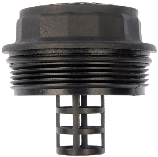 DORMAN OIL FILTER CAP - 917004