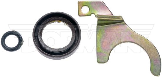 DORMAN CNTRBAL. SHAFT SEAL RET. - 917006