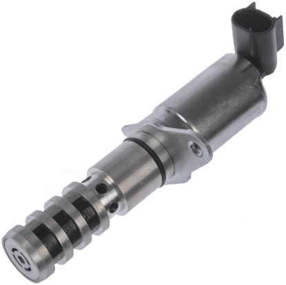 DORMAN VAR VALVE TIMING SOLENOID - 917010
