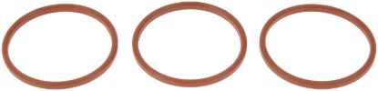 DORMAN OIL COOLER ADAPTER SEAL - 917036