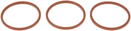 DORMAN OIL COOLER ADAPTER SEAL - 917036