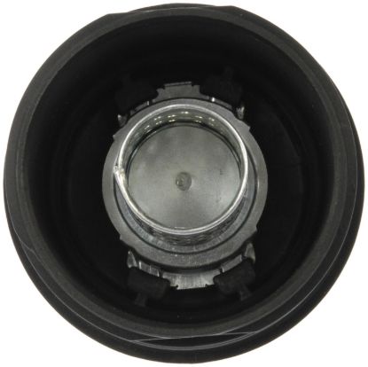 DORMAN OIL FILTER CAP - 917039