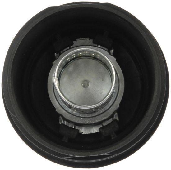 DORMAN OIL FILTER CAP - 917039
