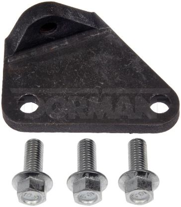 DORMAN MANIFOLD CLAMP - 917107