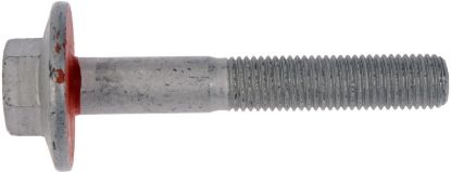 DORMAN HARMONIC B BOLT - 917139