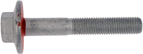 DORMAN HARMONIC B BOLT - 917139