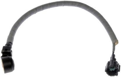 DORMAN KNOCK SENSOR HARNESS - 917141
