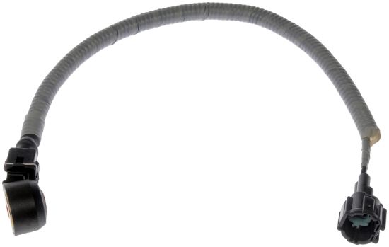 DORMAN KNOCK SENSOR HARNESS - 917141