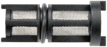 DORMAN OIL PRESSURE FILTER - 917143