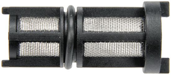 DORMAN OIL PRESSURE FILTER - 917143
