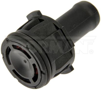 DORMAN VACUUM PUMP REPAIR KIT - 917145