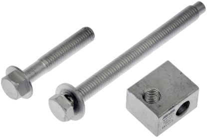 DORMAN IDLER PULLEY ADJSTR - 917148