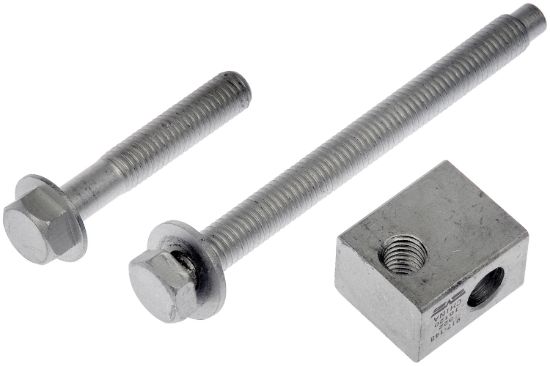 DORMAN IDLER PULLEY ADJSTR - 917148