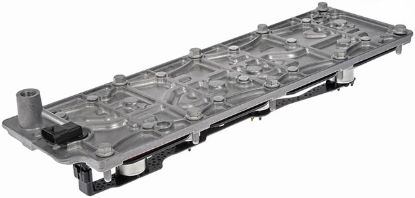 DORMAN CD MANIFOLD - 917162XD