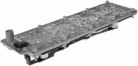 DORMAN CD MANIFOLD - 917162XD