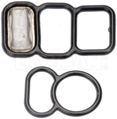 DORMAN VTEC GASKET - 917170