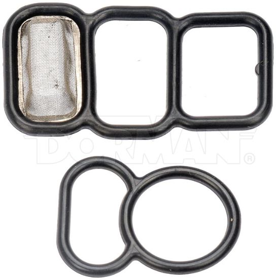 DORMAN VTEC GASKET - 917170
