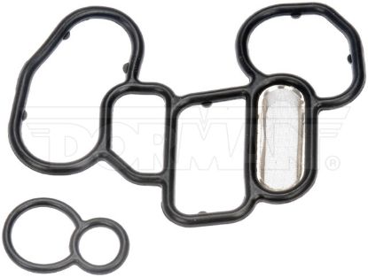 DORMAN VTEC GASKET - 917171