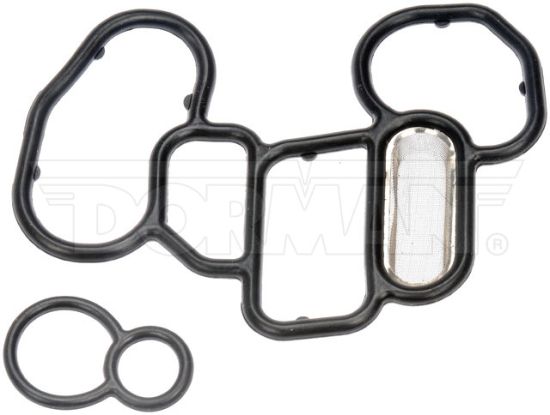 DORMAN VTEC GASKET - 917171
