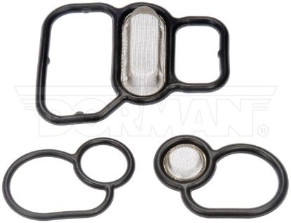 DORMAN VTEC GASKET - 917173