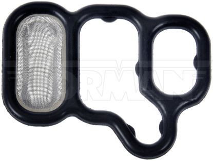 DORMAN VTEC GASKET - 917176