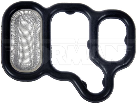 DORMAN VTEC GASKET - 917176