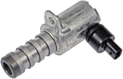 DORMAN VVT SOLENOIDS - 917197