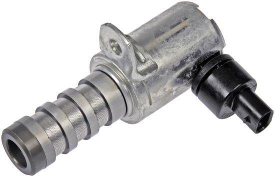 DORMAN VVT SOLENOIDS - 917197