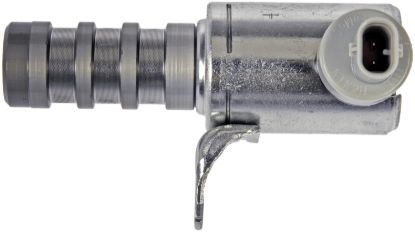 DORMAN VVT SOLENOIDS - 917198