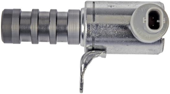 DORMAN VVT SOLENOIDS - 917198