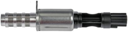 DORMAN VALVE TIMING SOLENOID - 917200