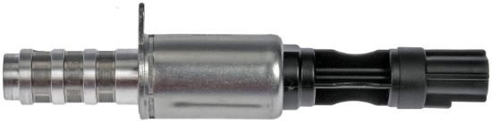DORMAN VALVE TIMING SOLENOID - 917200