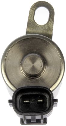 DORMAN VALVE TIMING SOLENOID - 917212