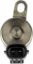 DORMAN VALVE TIMING SOLENOID - 917212